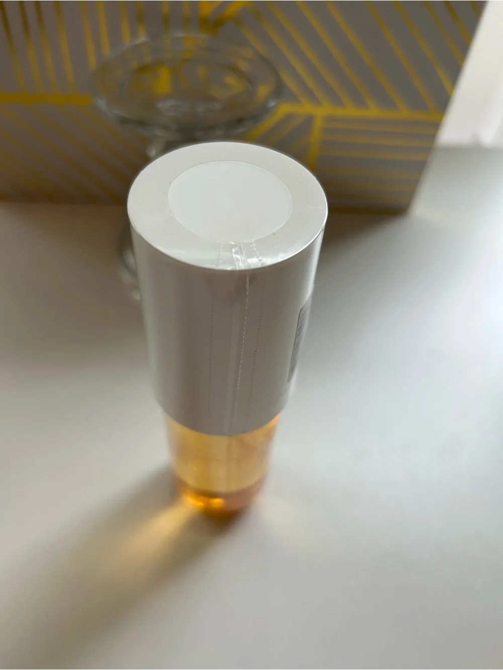 ✨ Sol de Janeiro Cheirosa 62 | 3 oz / 90 mL | Factory Sealed ✨NEW